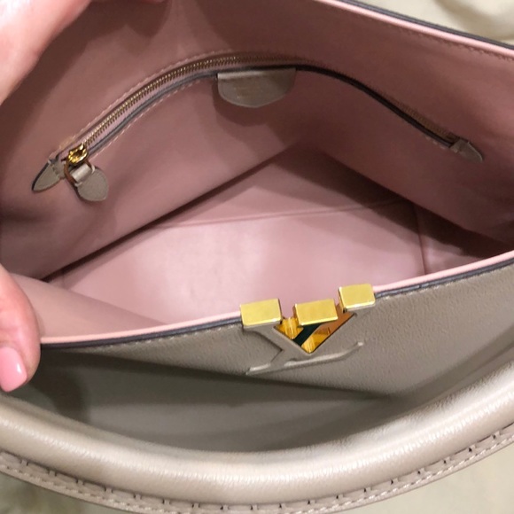 NOT FOR SALE - Picture 13 of 15